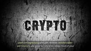 Apexum-Coin.vip Wallet Drain : How This Platform Might Scam Your Crypto