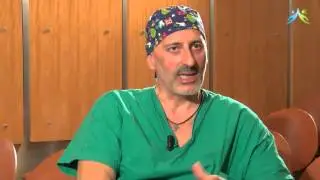 Pazienti over 80: una seconda vita per il cuore