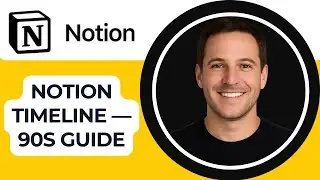 How to Backup Notion Workspace &mdash; Keep Your Data Safe!