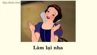 B&agrave;i 20: Flash card Glenn Doman. Thẻ chữ, chủ đề c&aacute;c đồ vật trong nh&agrave;.