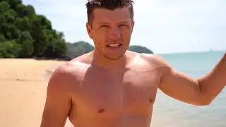 Своим Ходом на Coco Beach Пхукет