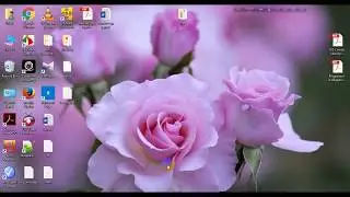 How to download and install MikTex in windows 10 | windows 7 | windows 8 | 64 bit | 32 bit