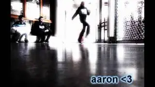 JumpingRubia ♫ the world of sound #'.