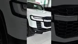 Pawan Singh का New Car 😱🔥 #pawansingh #car #shorts #trending