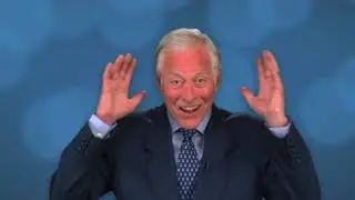 Goals Mastery For Personal And Financial Success - Brian Tracy Free Signature Training Achieve Goals