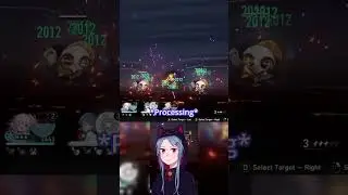 Auto Battle AI