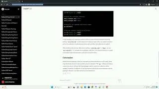 python garbage collection force
