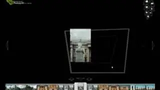 Photosynth London