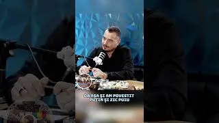 OLGA BARCARI mereu l&acirc;ngă KARMEN ❤️❤️