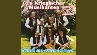 Mit Rhythmus und Schwung