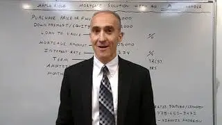 Flexible Maple Ridge Mortgage Solution - No 2% Stress Test via an A Lender - Rate of 2.74%