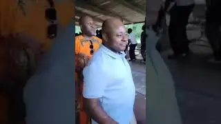 TEACH THEM OUR CULTURE/ TRADITION.Kudos Igbo Nation! Ndi Mbaise in Michigan USA