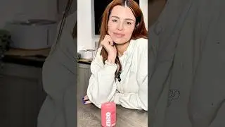 URO probi&oacute;ticos para la fortalecer la flora de tu zona &iacute;ntima #saludybienestar #saludfeminina