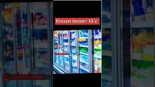 kitchen temperature🌡️:#kitchen #trending #reels #shortvideo