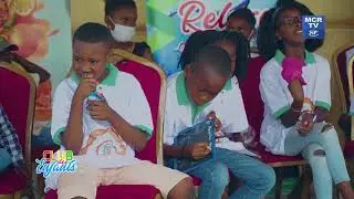 Club Des Enfants 2 | Emission pour Enfant