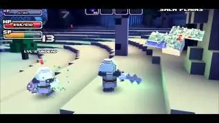 Cube World Downlaod Full Game [Download Link]