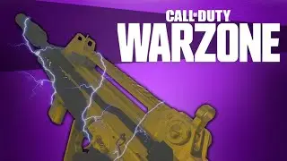 The WARZONE FFAR Experience