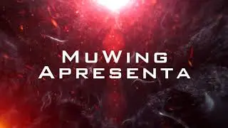Apresenta&ccedil;&atilde;o - MuWing Season4