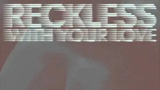 Azari & III - Reckless (With Your Love) - Tiga's What Iz House Muzik? Remix