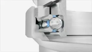 Franke Principle of bearings