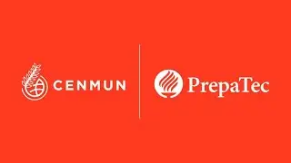 CENMUN 2019- Commission on Crime Prevention and Criminal Justice