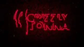 GrizzlyTonna - NiceRP part 1