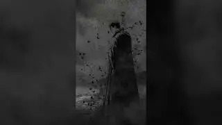 Ivri - Tower of Memories (Slowed + reverb)