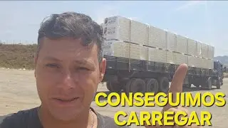 CAMBUÍ MG X BARIRI SP 🛣