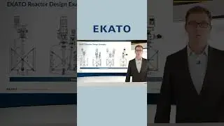 🛠️ Reactor Design Options: From Standard to Custom