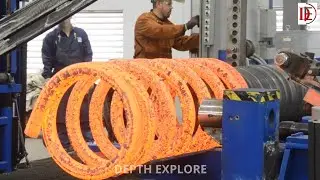 Highly Satisfying Factory Machines and Inventive Tools You Must See ( Next Level )