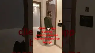 client 👦🏻:app building construction me kaunse brands use karoge trending song viral video