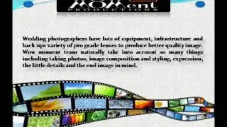 Corporate Video Production Companies Sydney, CGI Production, Restaurant Videographers