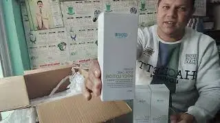 Unboxing Absolute Quality Absolute Price Product 
