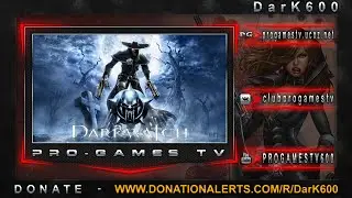 Darkwatch [Прохождение - 01.11.2023] by Pro-Games TV