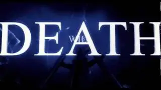 Final Destination 3 (2006) - Movie Trailer [HD]