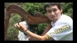 Tomando Cerveza   Los Pishtakos