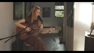 “That Ain’t Luck” - Morgan Lee Powers (video by Pilot Moon Films) 
