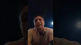 sem dinheiro nos cofres do rio, Claudio castro apoiando criminosos