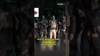 Evistas lanzan amenaza desde el Chapare: &ldquo;Quer&iacute;an bala, van a tener bala&rdquo; 🔴📹