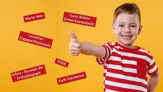 Beobachtungs- und Dokumentationsverfahren Vol. 02