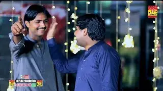 Natho De Je Piyar | Master Imtiaz Abbasi | Album 05 | Jhollay Lal Production 2024