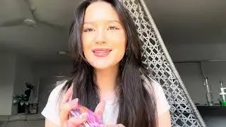 Angelic Reading 🤍✨ Tarot Card Reading 