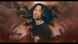 Fostylez - KHARABI (Official Audio)