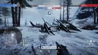 Battlefield 1 cheaters: Veltors33 (changed it to LUTFANS-SS)