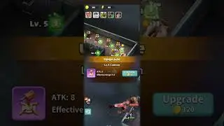 Finally 😭😩🙏 | into Forbidden zone | Dark war survival | stage 23 💞