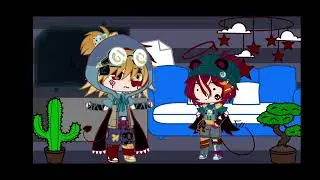 Giovanni Rate His Family / friends Part 3 || No Thumbnail Again 😓 