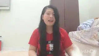 EHTERAZ (