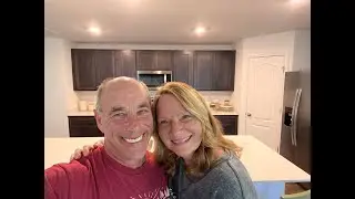 Choosing a Buyers Agent...how are Sharon and Dwight different?