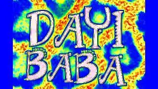 Daye Baba Diallo V3 Ngolo à Segou