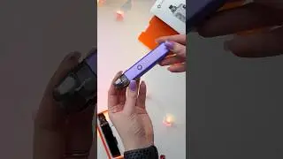 GeekVape SONDER Q2